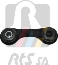 RTS 97-05611 - Тяга / стойка, стабилизатор autospares.lv