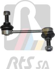 RTS 97-05839-1 - Тяга / стойка, стабилизатор autospares.lv