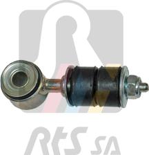 RTS 97-05827 - Тяга / стойка, стабилизатор autospares.lv