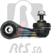 RTS 97-05330 - Тяга / стойка, стабилизатор autospares.lv