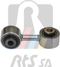 RTS 97-06517 - Тяга / стойка, стабилизатор autospares.lv