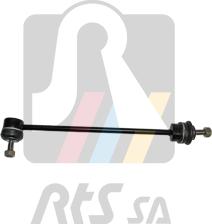 RTS 97-06526 - Тяга / стойка, стабилизатор autospares.lv