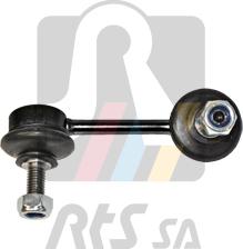 RTS 97-06648-1 - Тяга / стойка, стабилизатор autospares.lv