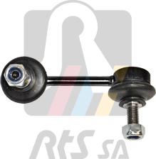 RTS 97-06648-2 - Тяга / стойка, стабилизатор autospares.lv