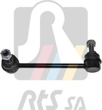 RTS 97-06654-1 - Тяга / стойка, стабилизатор autospares.lv