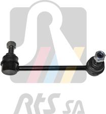 RTS 97-06654-2 - Тяга / стойка, стабилизатор autospares.lv