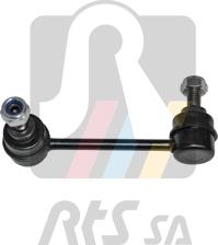 RTS 97-06655-1 - Тяга / стойка, стабилизатор autospares.lv