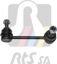 RTS 97-06655-2 - Тяга / стойка, стабилизатор autospares.lv