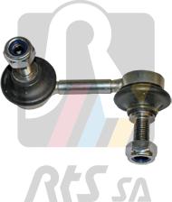 RTS 97-06658-2 - Тяга / стойка, стабилизатор autospares.lv