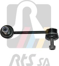 RTS 97-06616-2 - Тяга / стойка, стабилизатор autospares.lv