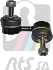 RTS 97-06627-1 - Тяга / стойка, стабилизатор autospares.lv