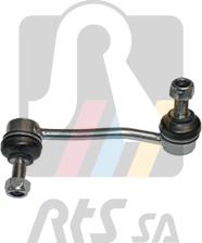 RTS 97-01490-1 - Тяга / стойка, стабилизатор autospares.lv