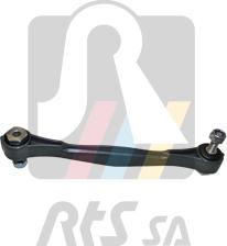 RTS 97-01465 - Тяга / стойка, стабилизатор autospares.lv