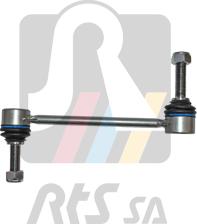 RTS 97-01480 - Тяга / стойка, стабилизатор autospares.lv