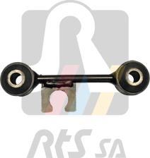 RTS 97-01475 - Тяга / стойка, стабилизатор autospares.lv