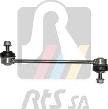 RTS 97-01645 - Тяга / стойка, стабилизатор autospares.lv