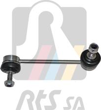 RTS 97-08541-1 - Тяга / стойка, стабилизатор autospares.lv