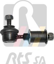 RTS 97-08535 - Тяга / стойка, стабилизатор autospares.lv