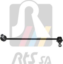 RTS 97-08641-1 - Тяга / стойка, стабилизатор autospares.lv