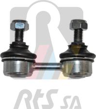 RTS 97-08648 - Тяга / стойка, стабилизатор autospares.lv