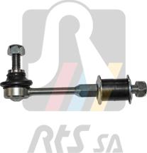 RTS 97-08642 - Тяга / стойка, стабилизатор autospares.lv