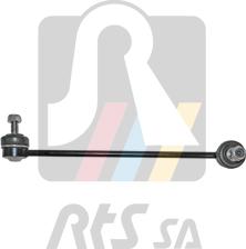 RTS 97-08651-1 - Тяга / стойка, стабилизатор autospares.lv