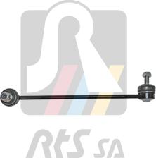 RTS 97-08651-2 - Тяга / стойка, стабилизатор autospares.lv