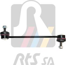 RTS 97-08652-1 - Тяга / стойка, стабилизатор autospares.lv