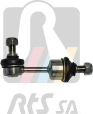 RTS 97-08660 - Тяга / стойка, стабилизатор autospares.lv