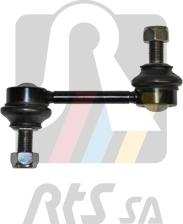 RTS 97-08613 - Тяга / стойка, стабилизатор autospares.lv