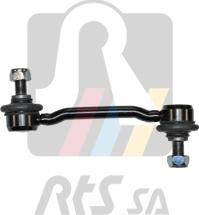 RTS 97-08636 - Тяга / стойка, стабилизатор autospares.lv