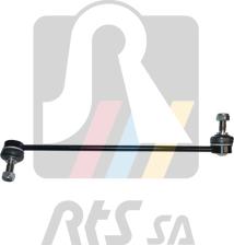 RTS 97-08630-1 - Тяга / стойка, стабилизатор autospares.lv