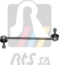 RTS 97-08093 - Тяга / стойка, стабилизатор autospares.lv