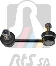 RTS 97-08051-2 - Тяга / стойка, стабилизатор autospares.lv