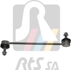 RTS 97-08057 - Тяга / стойка, стабилизатор autospares.lv