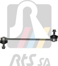 RTS 97-08069 - Тяга / стойка, стабилизатор autospares.lv