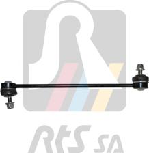 RTS 97-08061 - Тяга / стойка, стабилизатор autospares.lv