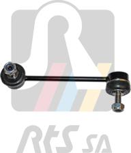 RTS 97-08062-1 - Тяга / стойка, стабилизатор autospares.lv