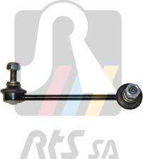 RTS 97-08030-1 - Тяга / стойка, стабилизатор autospares.lv