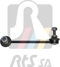 RTS 97-08030-2 - Тяга / стойка, стабилизатор autospares.lv