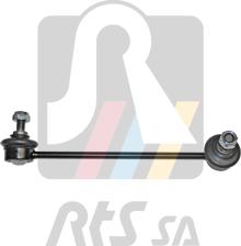 RTS 97-08848-1 - Тяга / стойка, стабилизатор autospares.lv