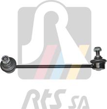 RTS 97-08848-2 - Тяга / стойка, стабилизатор autospares.lv