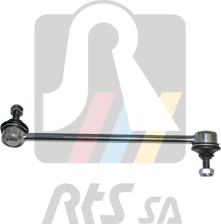 RTS 97-08847-1 - Тяга / стойка, стабилизатор autospares.lv