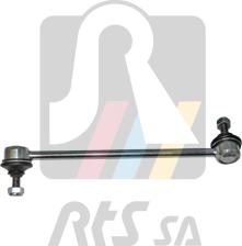 RTS 97-08847-2 - Тяга / стойка, стабилизатор autospares.lv