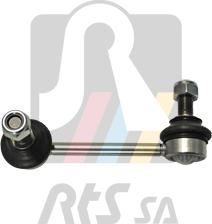 RTS 97-08858-1 - Тяга / стойка, стабилизатор autospares.lv