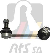 RTS 97-08858-2 - Тяга / стойка, стабилизатор autospares.lv