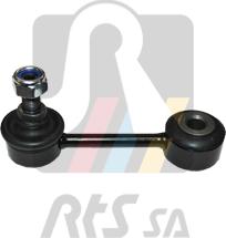 RTS 97-08853 - Тяга / стойка, стабилизатор autospares.lv