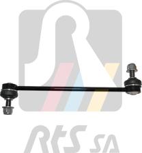 RTS 97-08808 - Тяга / стойка, стабилизатор autospares.lv