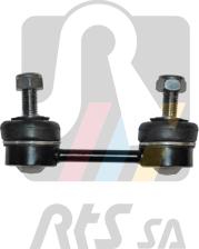 RTS 97-08814 - Тяга / стойка, стабилизатор autospares.lv