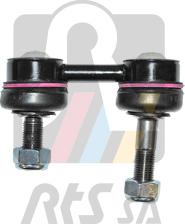 RTS 97-08813 - Тяга / стойка, стабилизатор autospares.lv